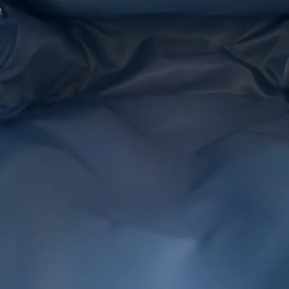 Lilly Pulitzer Bahia Backpack - Picture 7 of 12